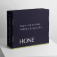 line1Image Hone Lab Kit