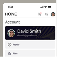 line3Image hone account