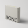 line1Image White box containing Hone Lab Kit